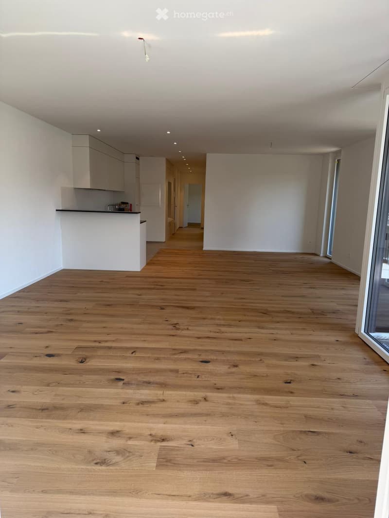 Erstvermietung der Modernen 3.5-Zimmer-Terrassenwohnung in Bassersdorf - Neubau 2026 (9)