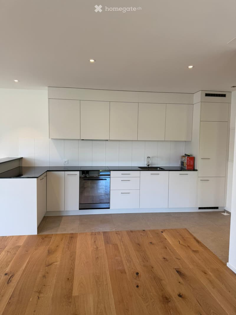 Erstvermietung der Modernen 3.5-Zimmer-Terrassenwohnung in Bassersdorf - Neubau 2026 (4)