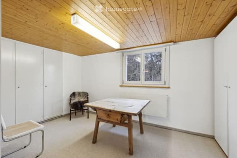 Freistehendes Einfamilienhaus an TOP - Lage mit 270 m2 Wohnfläche / 1149 m2 Grundstückfläche (18)