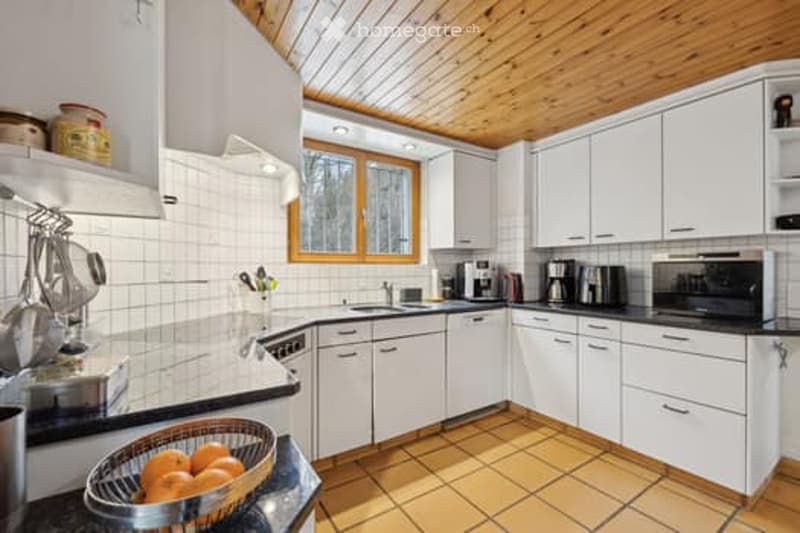 Freistehendes Einfamilienhaus an TOP - Lage mit 270 m2 Wohnfläche / 1149 m2 Grundstückfläche (14)