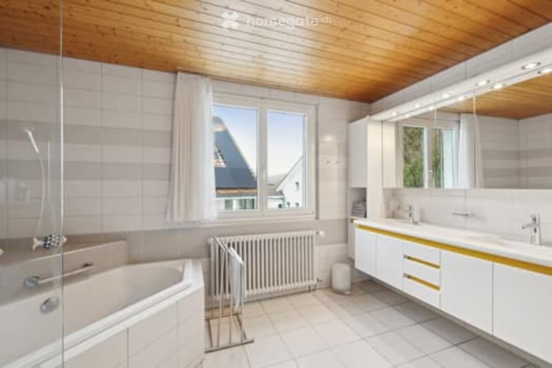 Freistehendes Einfamilienhaus an TOP - Lage mit 270 m2 Wohnfläche / 1149 m2 Grundstückfläche (16)