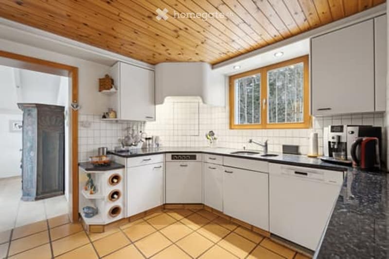 Freistehendes Einfamilienhaus an TOP - Lage mit 270 m2 Wohnfläche / 1149 m2 Grundstückfläche (15)