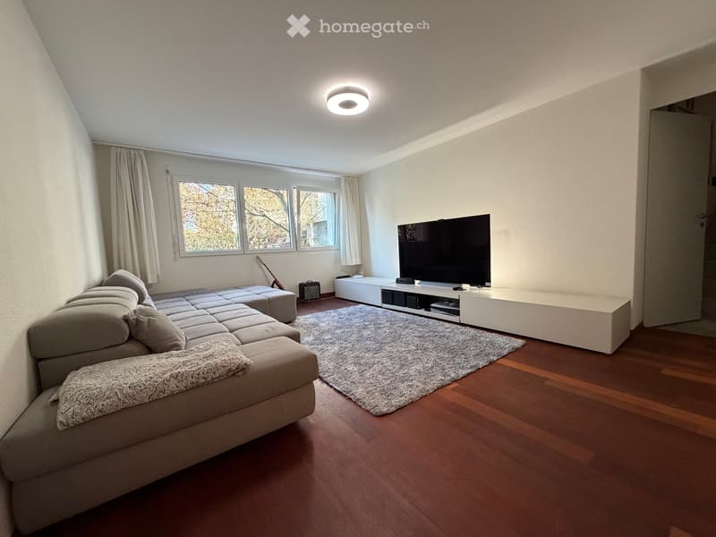 Spacious 8.5-room single-family house with stunning views in Walchwil (20)