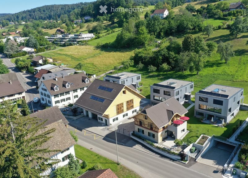 Uebersicht
