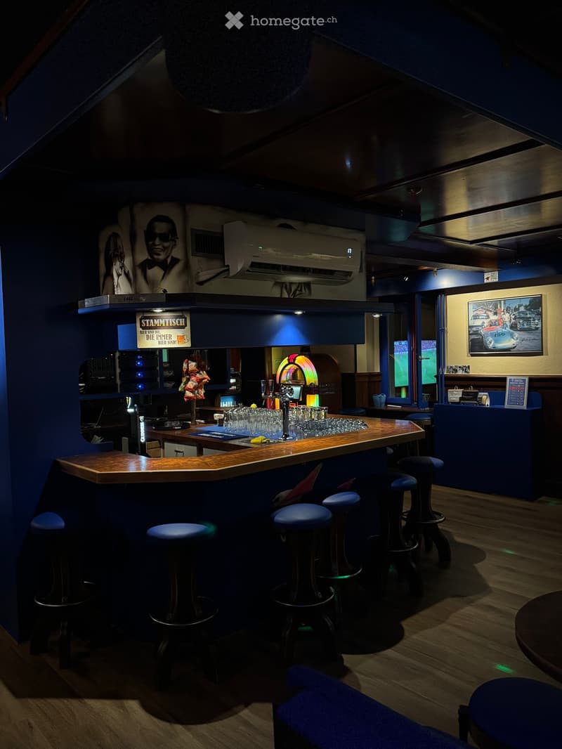 Bar in Aesch BL (5)