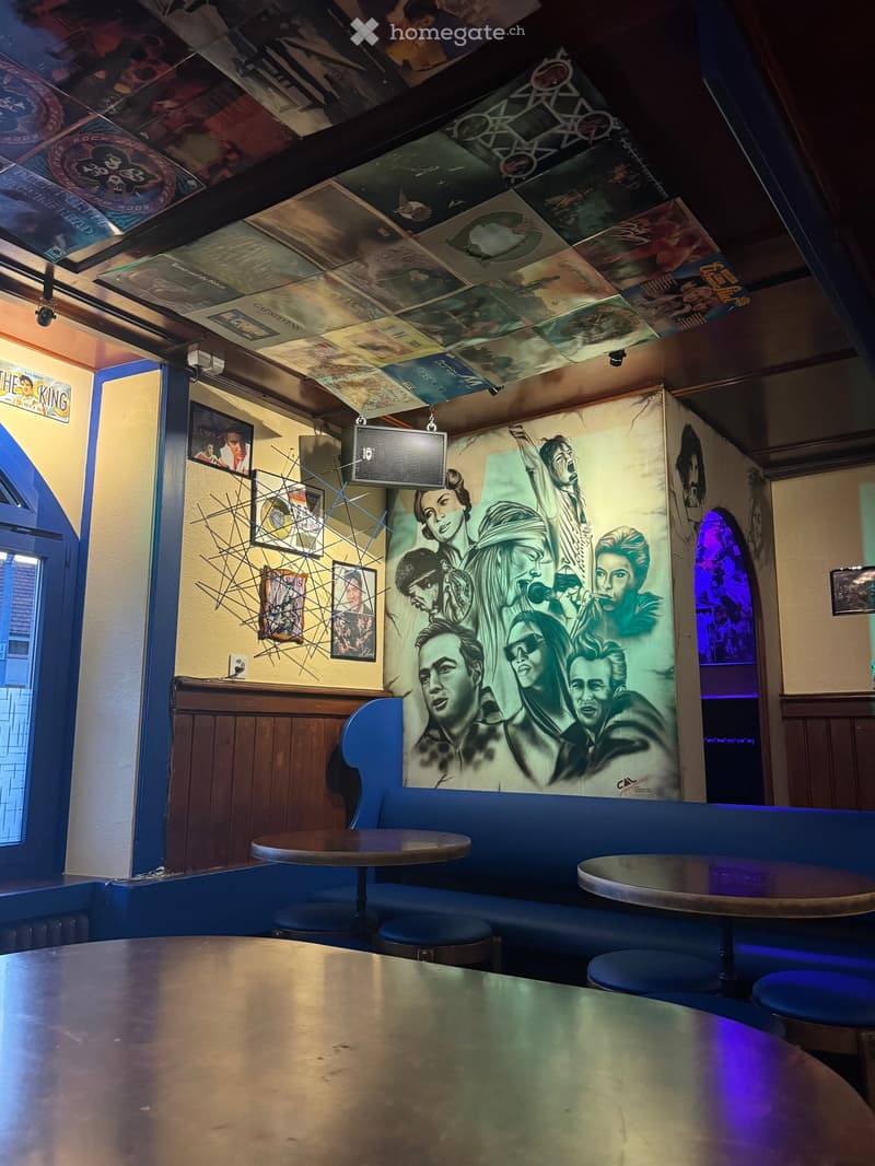 Bar in Aesch BL (4)