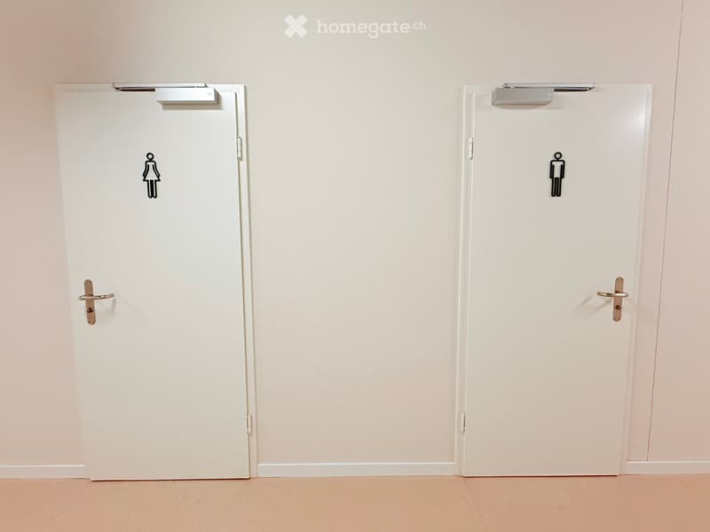 Raum für Ideen in Eschenz (4)