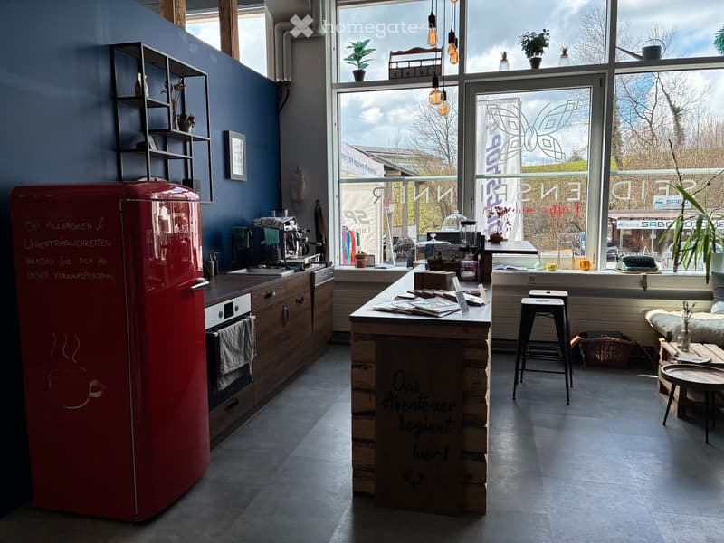 Voll ausgebaute Gewerbe-/Büro-/Laden-/Atelierfläche in historischem Gebäude (11)