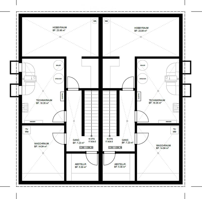 Hobby room, bedroom, storage, kitchen, living room, bathroom, balcony, laundry room, hallway, storage, living room, bathroom, hallway, storage, living room, bathroom, hallway, storage, living room, bathroom, hallway, storage