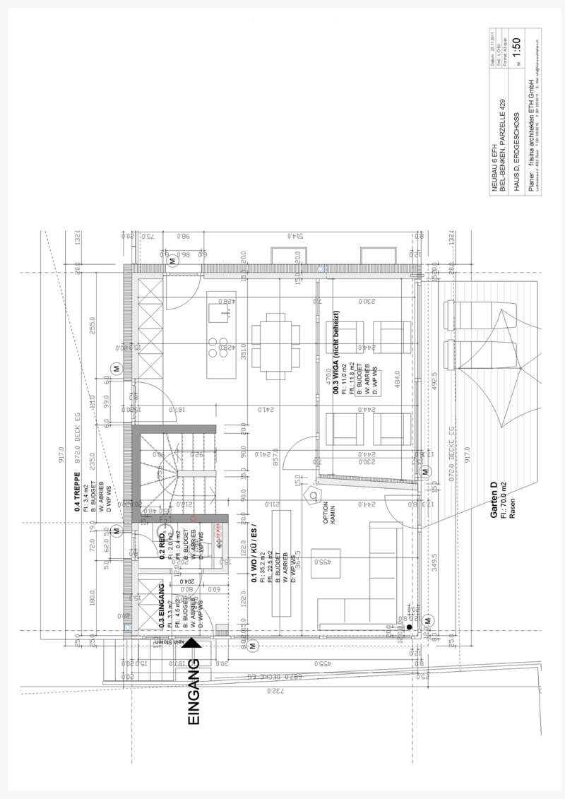 Living room, kitchen, 2 bedrooms, 2 bathrooms, balcony
