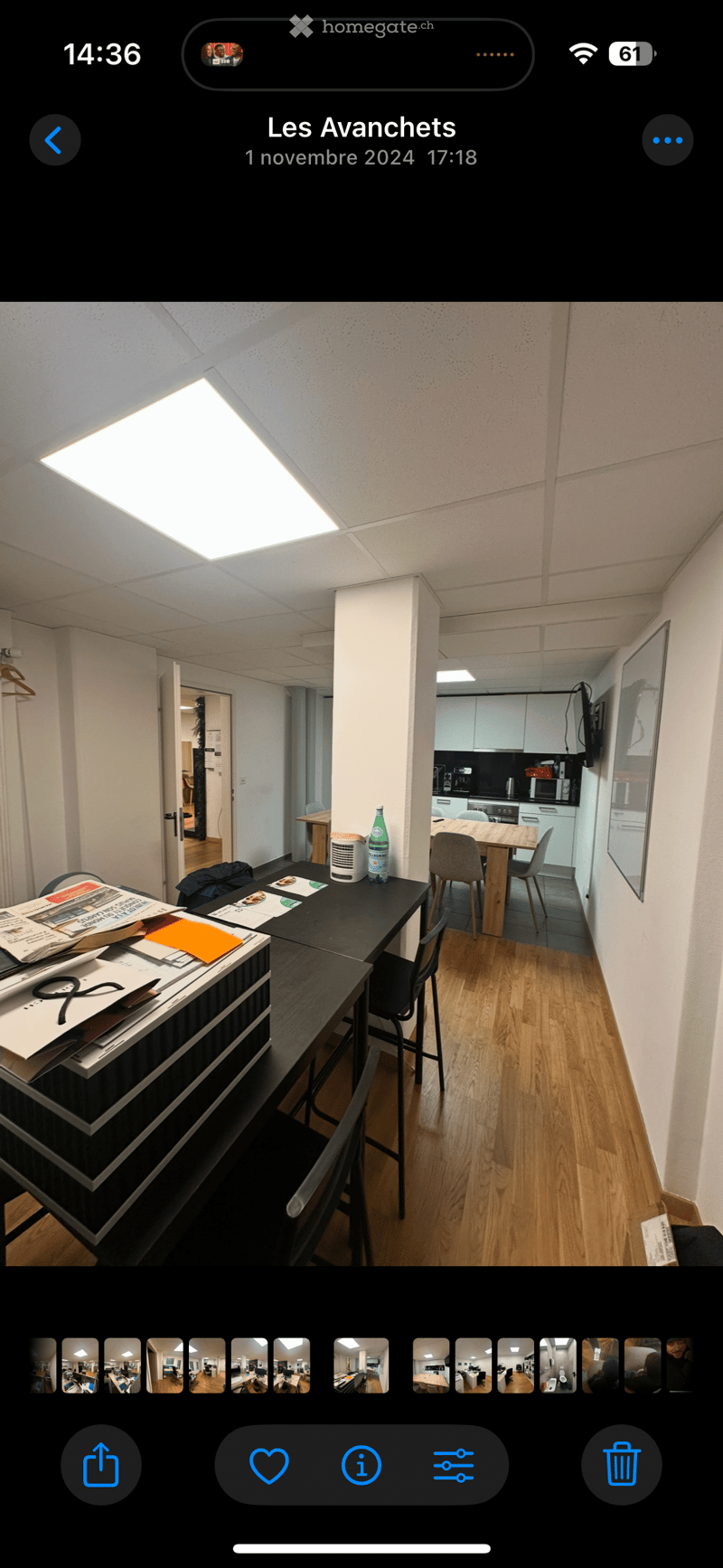 Bureau commerciaux Vernier (4)