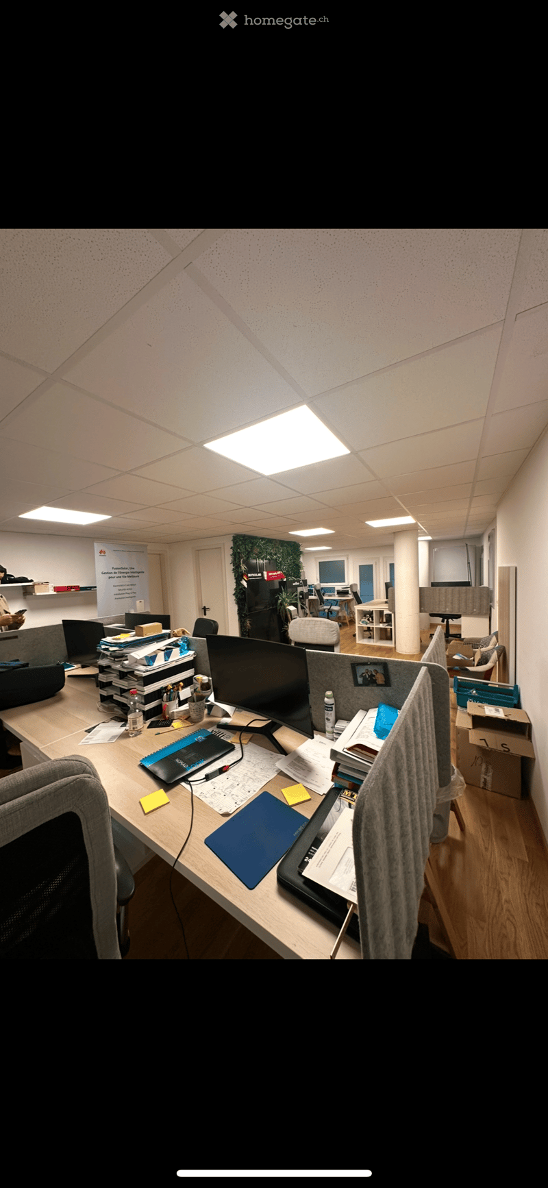 Bureau commerciaux Vernier (2)