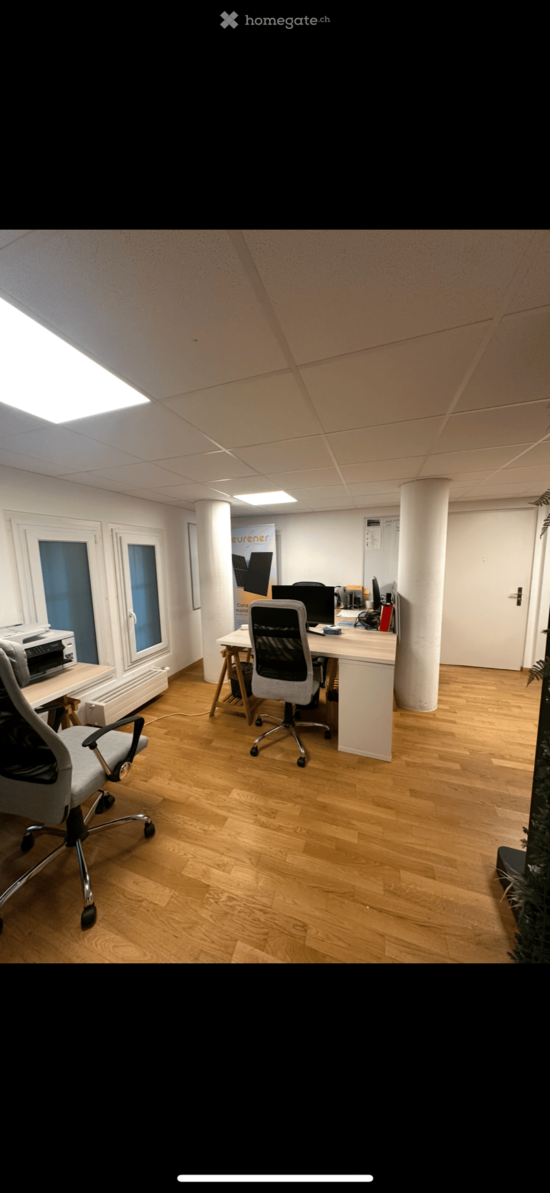 Bureau commerciaux Vernier (3)