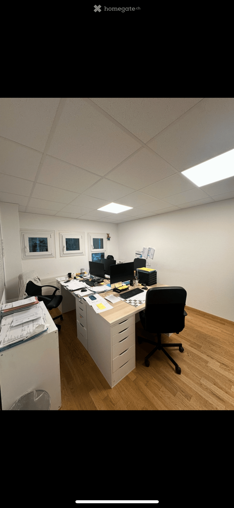 Bureau commerciaux Vernier (5)