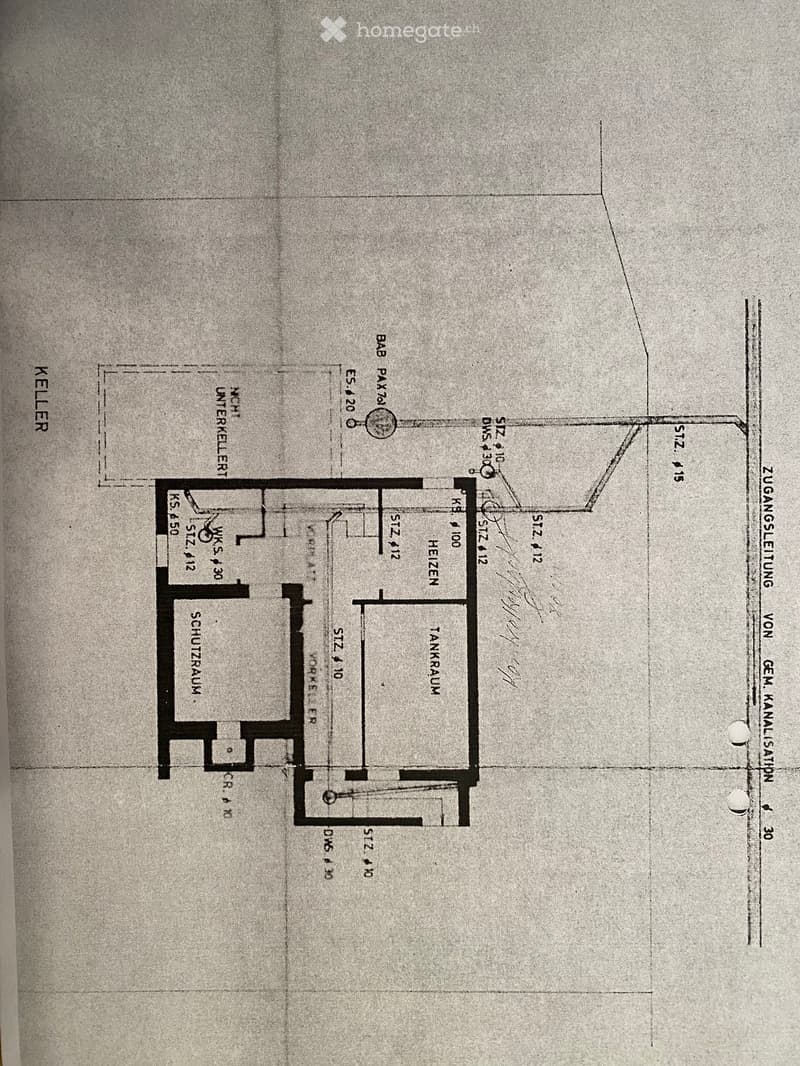 living room, kitchen, 2 bedrooms, 2 bathrooms, balcony