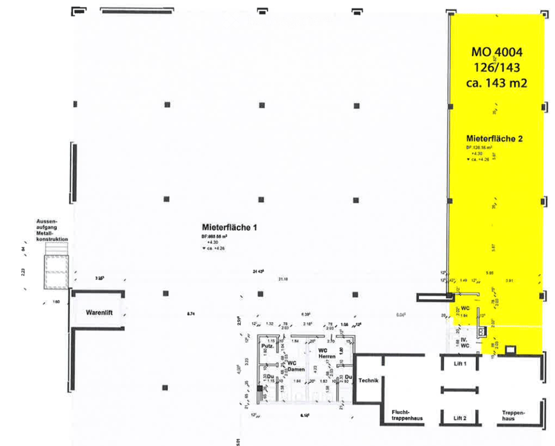 living room, bedroom, bathroom, kitchen, balcony, stairs, storage room