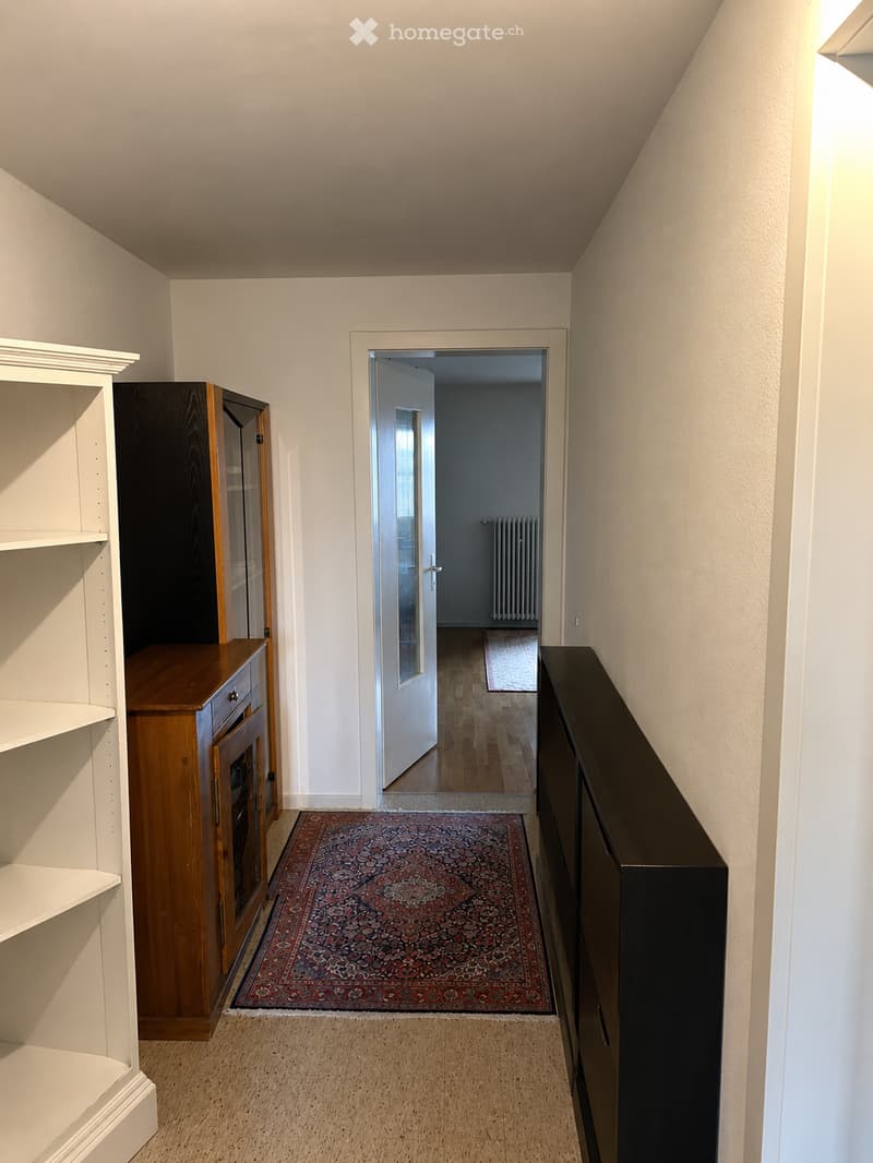 Charmant appartement de 3.5 pièces à Morges avec balcon (4)