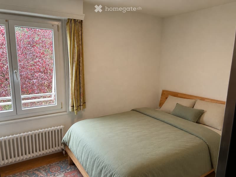 Charmant appartement de 3.5 pièces à Morges avec balcon (3)