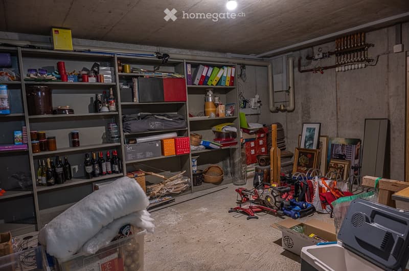 {"visible_features": [], "type": "Furnished Room", "objects": ["wine bottles", "jars", "boxes", "baskets", "storage boxes", "storage bins", "storage containers", "storage boxes", "storage boxes", "storage boxes", "storage boxes", "storage boxes", "storage
