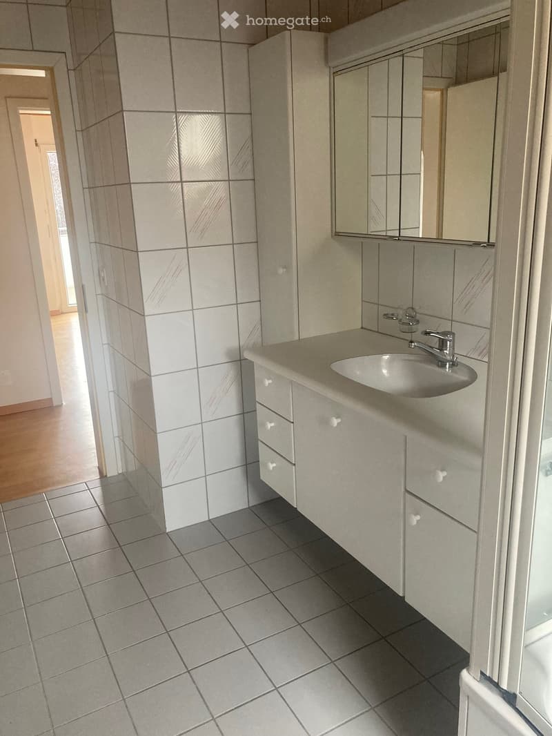 3.5-Zimmer-Wohnung mit Galerie (13)