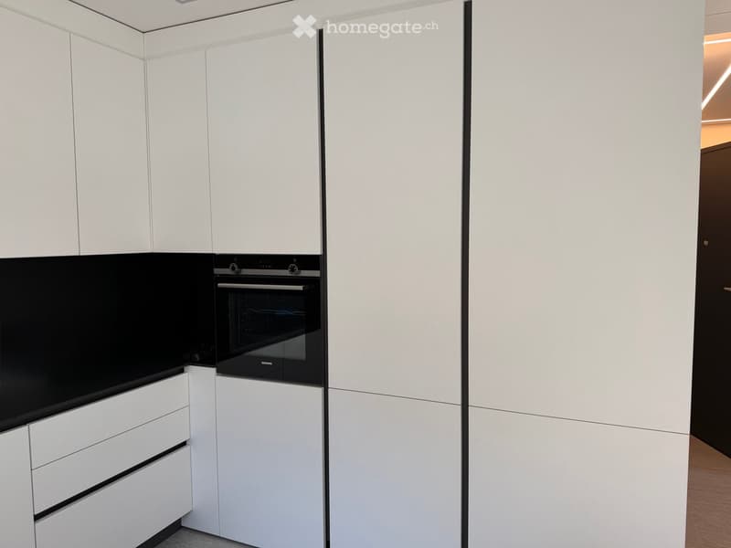 Appartamento a Chiasso 2.5 (7)