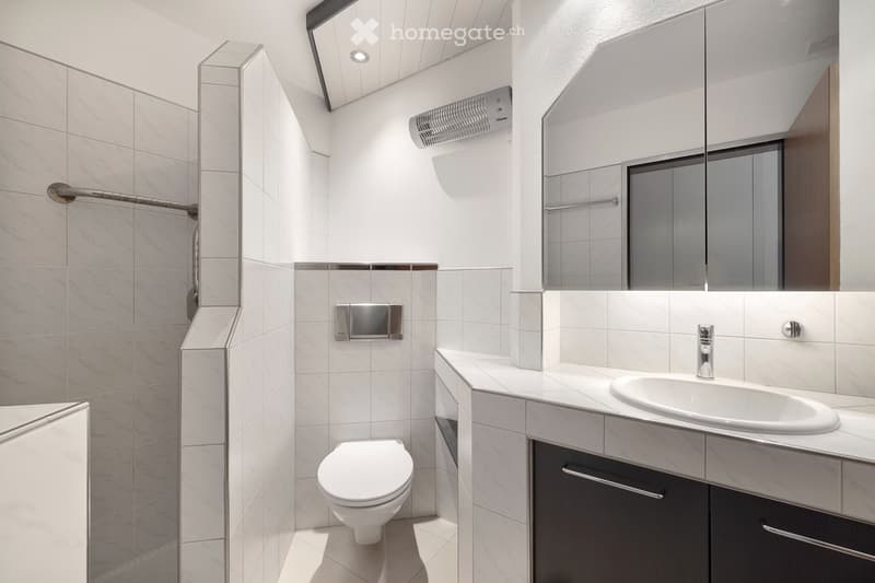 Grosszügige 4.5-Zimmer-Terrassenwohnung in Muralto mit Seeblick (12)