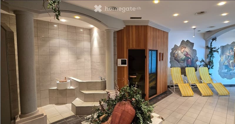 Grosszügige 4.5-Zimmer-Terrassenwohnung in Muralto mit Seeblick (19)
