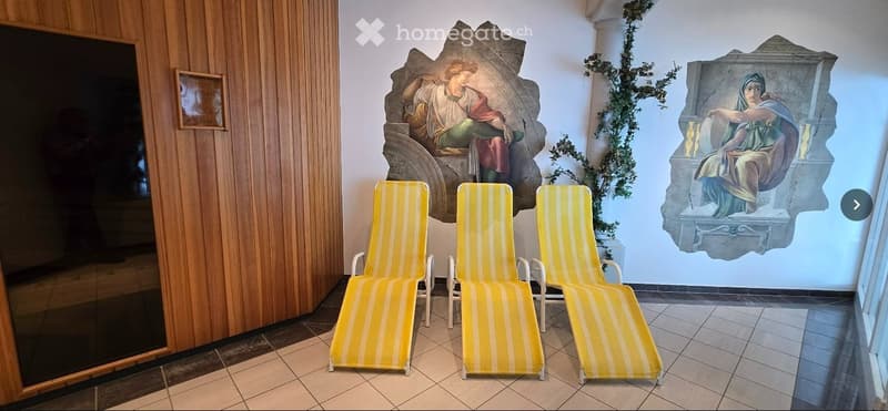Grosszügige 4.5-Zimmer-Terrassenwohnung in Muralto mit Seeblick (20)