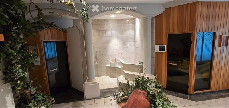 Grosszügige 4.5-Zimmer-Terrassenwohnung in Muralto mit Seeblick (21)