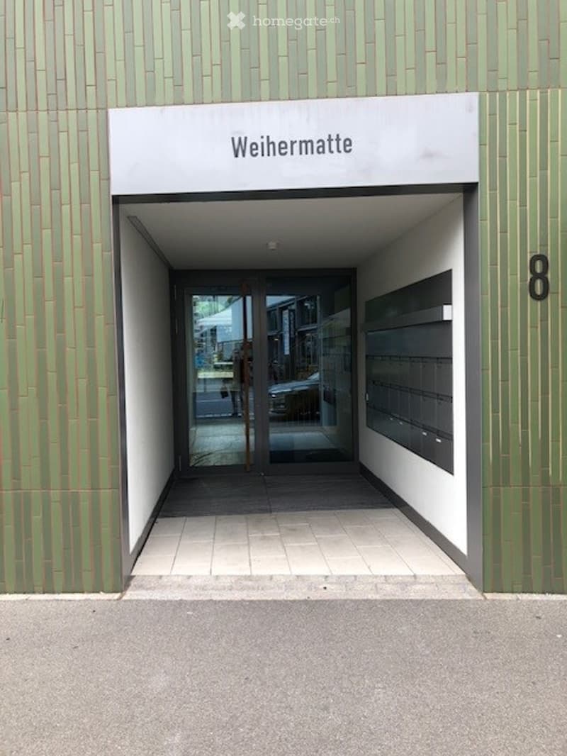 Büro in Malters (7)