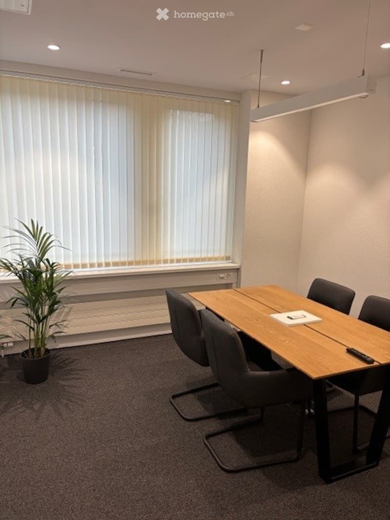 Büro in Malters (3)