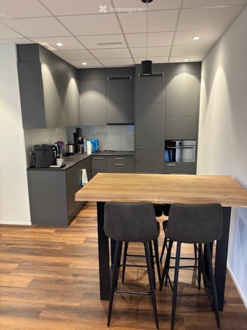 Büro in Malters (4)