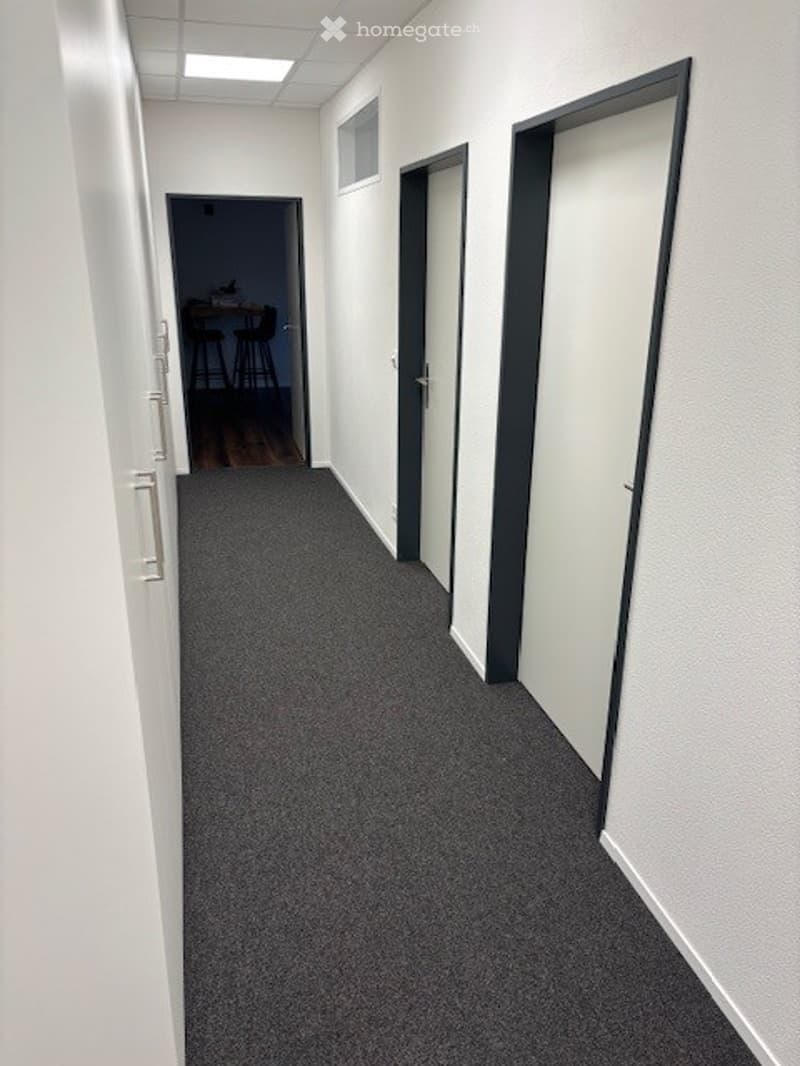 Büro in Malters (6)