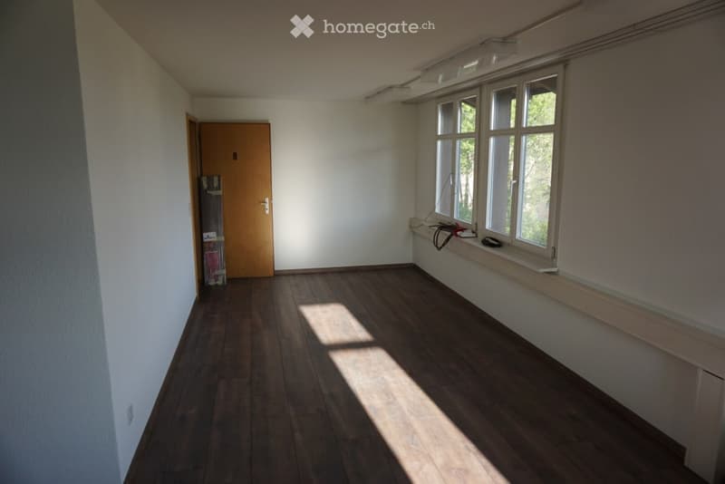 Hobby/Büroräume zu vermieten 21m2 bis 48m2 unter meinhobbyraum.ch (9)