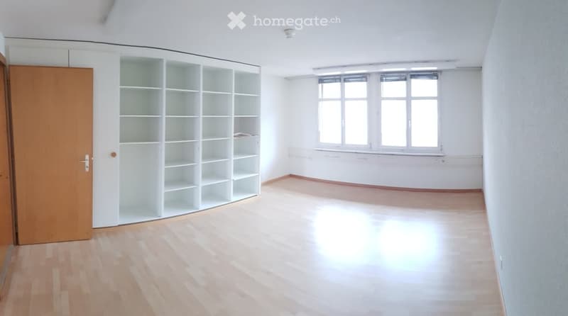Hobby/Büroräume zu vermieten 21m2 bis 48m2 unter meinhobbyraum.ch (6)