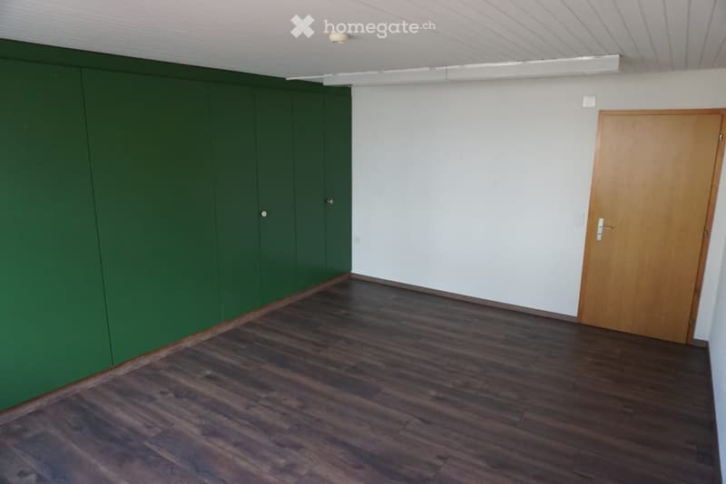 Hobby/Büroräume zu vermieten 21m2 bis 48m2 unter meinhobbyraum.ch (11)