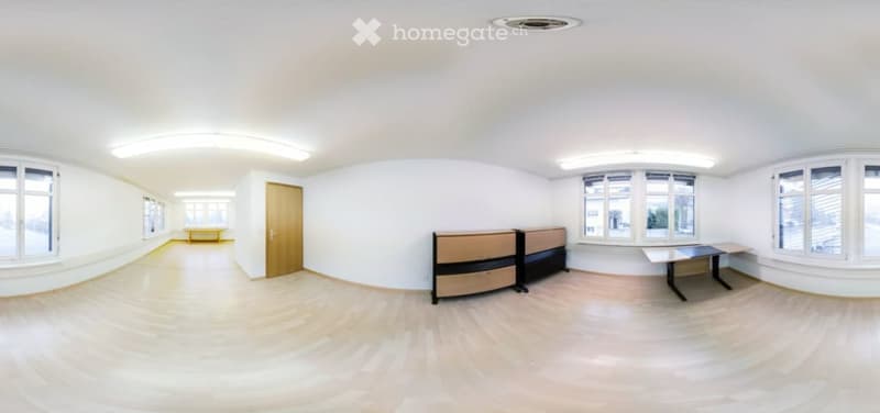 Hobby/Büroräume zu vermieten 21m2 bis 48m2 unter meinhobbyraum.ch (4)