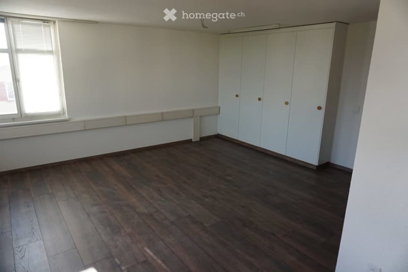 Hobby/Büroräume zu vermieten 21m2 bis 48m2 unter meinhobbyraum.ch (10)