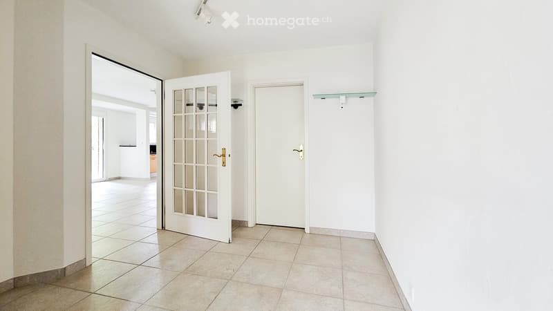 Wohnperle mit viel Raum, Galerie und schönem Garten (3)