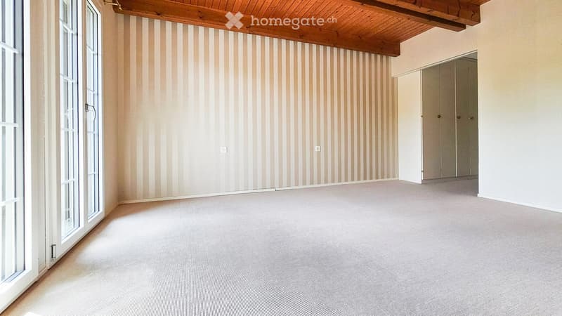 Wohnperle mit viel Raum, Galerie und schönem Garten (6)