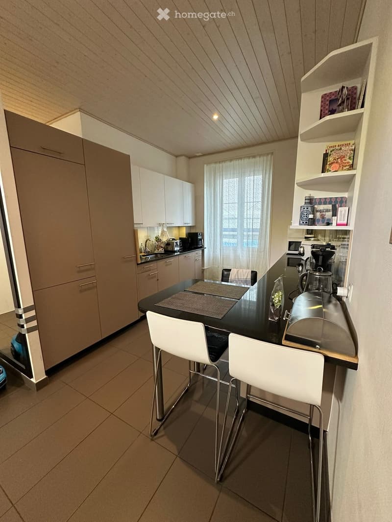 {"type": "Kitchen", "objects": ["table", "chair", "cupboard", "sink", "faucet", "coffee maker", "oven", "microwave", "refrigerator", "cupboard", "cupboard", "cupboard", "cupboard", "cupboard", "cupboard", "cupboard", "cupboard", "cupboard", "cupboard", "c