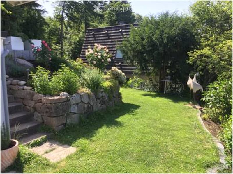 Exklusives 8-Zimmer-Einfamilienhaus mit Fernsicht Nähe Bettingen (in DE) (8)