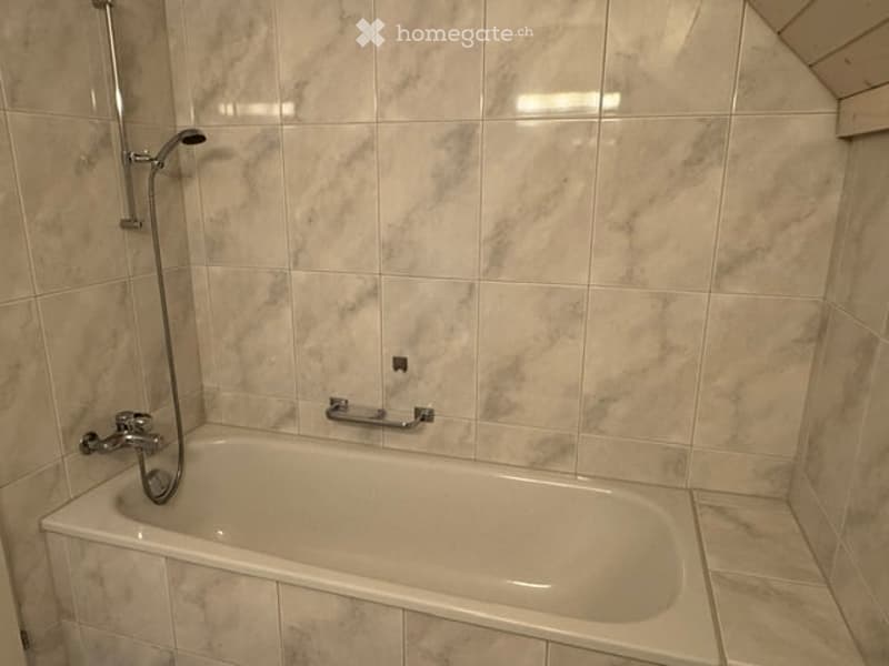 Tolle Wohnung mit traumhafter Terrasse (10)