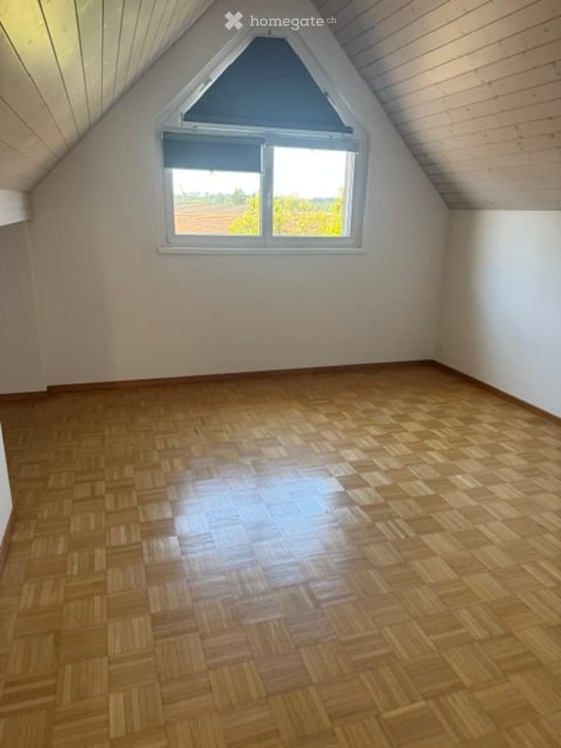 Tolle Wohnung mit traumhafter Terrasse (5)