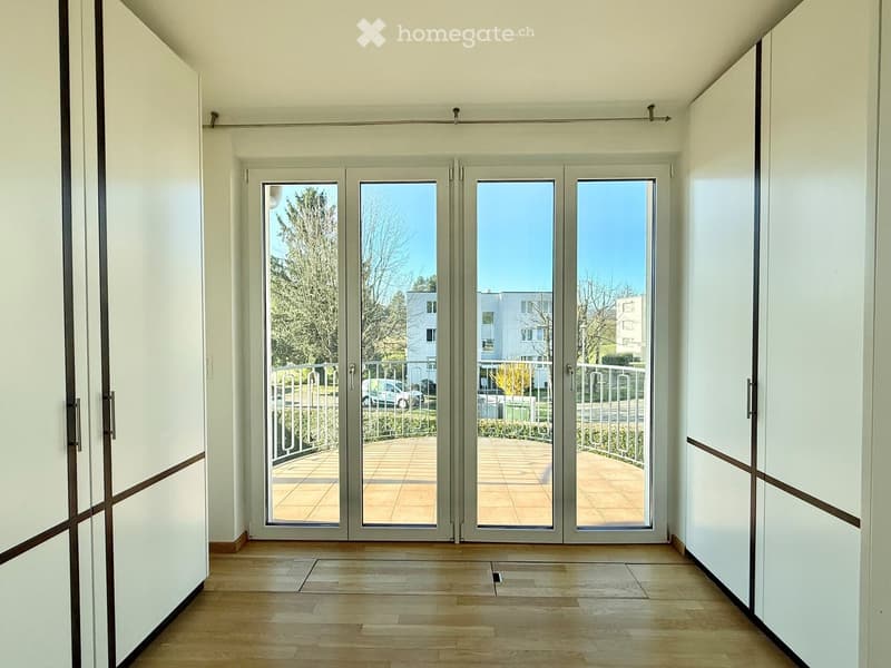 6.5-Zimmer Einfamilienhaus - Ein Zuhause zum Ankommen (10)
