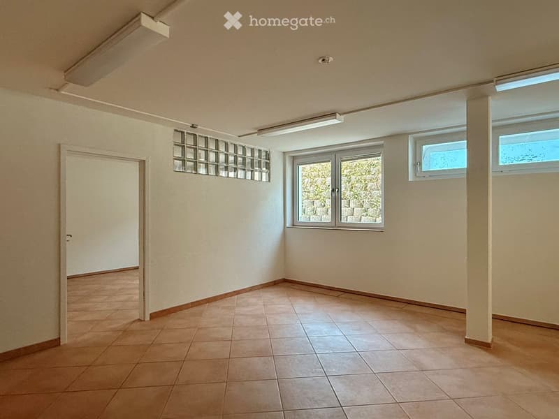 6.5-Zimmer Einfamilienhaus - Ein Zuhause zum Ankommen (17)