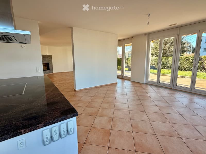 6.5-Zimmer Einfamilienhaus - Ein Zuhause zum Ankommen (5)
