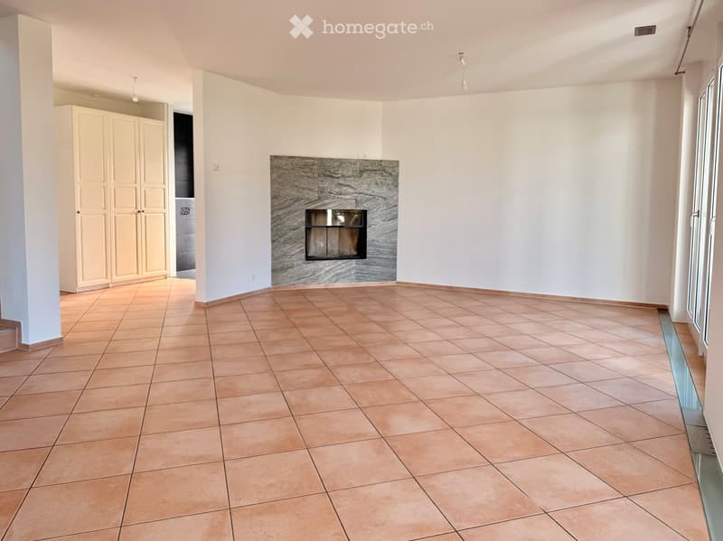 6.5-Zimmer Einfamilienhaus - Ein Zuhause zum Ankommen (6)