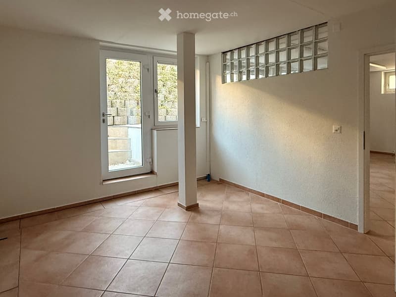 6.5-Zimmer Einfamilienhaus - Ein Zuhause zum Ankommen (16)