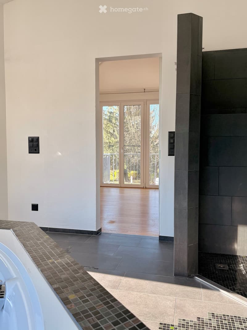 6.5-Zimmer Einfamilienhaus - Ein Zuhause zum Ankommen (13)